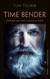 Produktbild: Time Bender