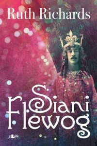 Produktbild: Richards, R: Siani Flewog