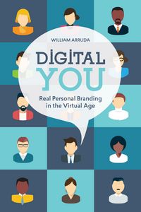 Produktbild: Digital You