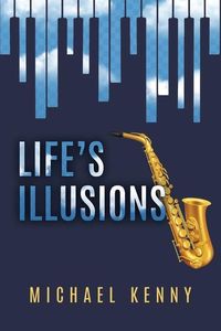 Produktbild: Life's Illusions