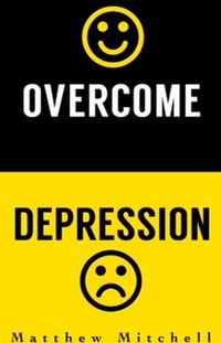 Produktbild: Overcome Depression