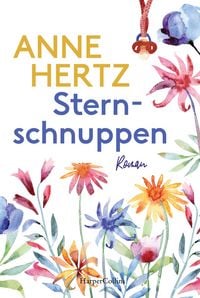 Produktbild: Sternschnuppen