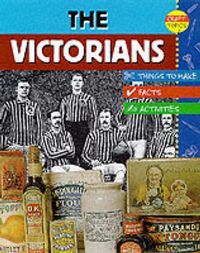Produktbild: Victorians