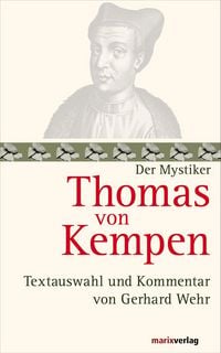 Produktbild: Thomas von Kempen