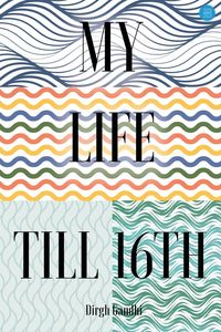 Produktbild: My Life Till 16th
