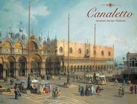 Produktbild: Canaletto Venetian Recipes Recipe Portfolio Notes