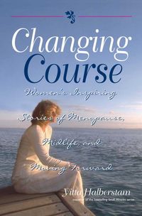 Produktbild: Changing Course
