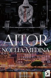 Produktbild: Aitor