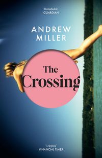 Produktbild: The Crossing