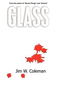 Produktbild: Glass
