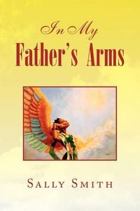 Produktbild: In My Father's Arms