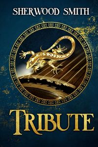 Produktbild: Tribute