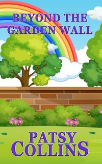 Produktbild: Beyond The Garden Wall