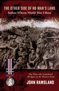 Produktbild: The Other Side of No Man's Land