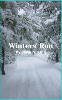 Produktbild: Winters' Run