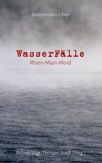 Produktbild: WasserF&auml;lle