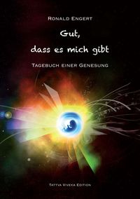 Produktbild: Gut, dass es mich gibt