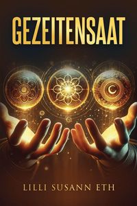 Produktbild: Gezeitensaat - German