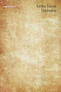 Produktbild: Umbratia