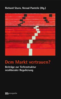Produktbild: Dem Markt vertrauen?