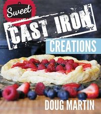 Produktbild: Sweet Cast Iron Creations