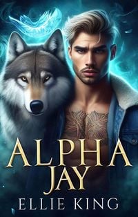 Produktbild: Alpha Jay