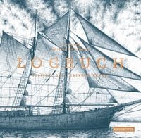 Produktbild: Logbuch