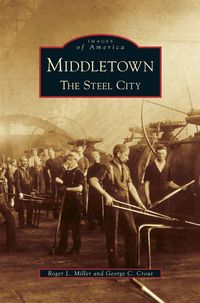 Produktbild: Middletown