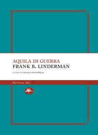 Produktbild: Aquila di guerra