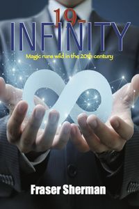 Produktbild: 19-Infinity