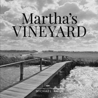 Produktbild: Martha's Vineyard