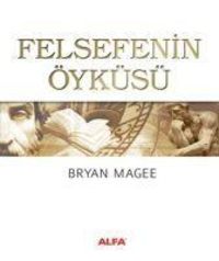 Produktbild: Felsefenin &Ouml;yk&uuml;s&uuml; Ciltli