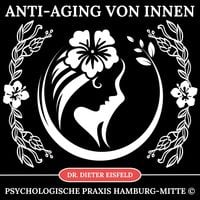 Produktbild: Anti-Aging von innen