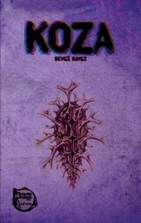 Produktbild: Koza