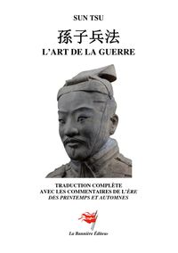 Produktbild: L'Art de la guerre
