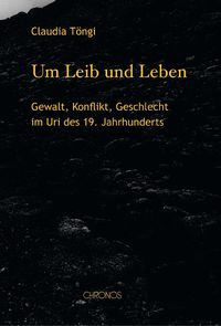 Produktbild: Um Leib und Leben