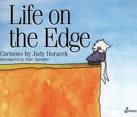 Produktbild: Life on the Edge