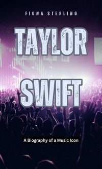 Produktbild: Taylor Swift