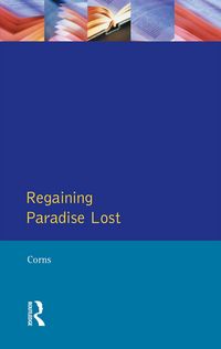 Produktbild: Regaining Paradise Lost