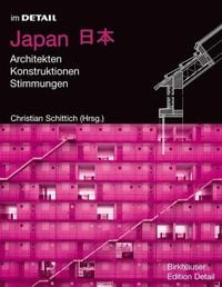 Produktbild: Japan