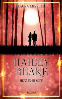 Produktbild: Hailey Blake
