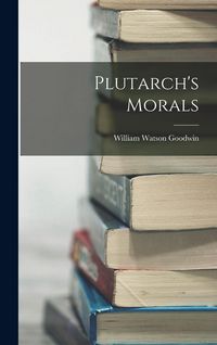 Produktbild: Plutarch's Morals
