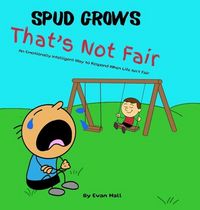 Produktbild: That's Not Fair