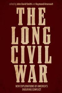 Produktbild: The Long Civil War