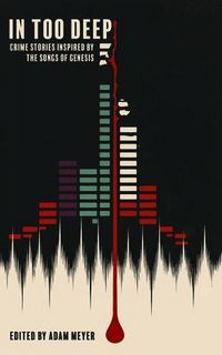 Produktbild: In Too Deep