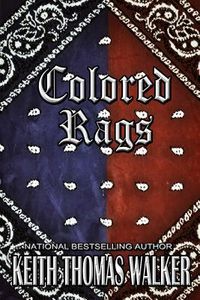 Produktbild: Colored Rags