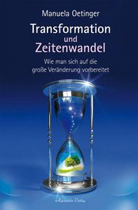 Produktbild: Transformation und Transformation