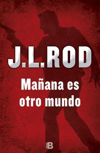 Produktbild: Ma&ntilde;ana es otro mundo