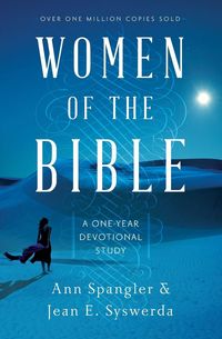 Produktbild: Women of the Bible