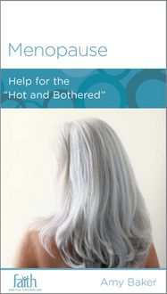Produktbild: Menopause